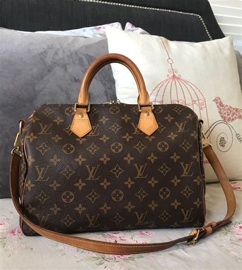 where to buy real louis vuitton|louis vuitton 59th street.